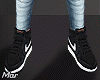 ► Off Outfit M