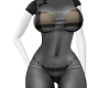 Burb see thru