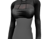 Gigi Girl Top