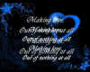 MakingLoveOutOfNothingAt