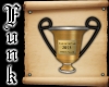 fair prize cup