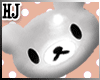 ! A Rilakkuma [HJ]