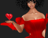 Valentine's v2