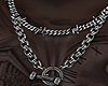 🜲 Cool  Necklace