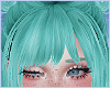 .masamune hafsahi bangs