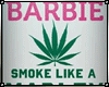 Look Like Barbie