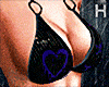 Boobs Resizer IHI