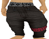baggy  limited edition