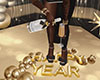 Pour It up