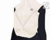 Cler Vest 11