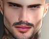 Simas Head