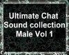 Voicebox Male Vol 1
