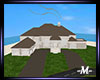 M OceanView 4bd  House