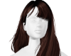 B Faniella Brown