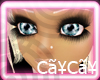 CaYzCaYz CatLashesNG_B