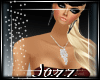 {jazz} business pf