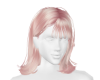 *Light Pink Sayuki*