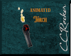 TORCH /ANIMATED