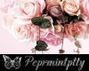 [PEP]Pretty Roses Bckdrp