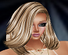 (ZN) Nicoly Blond Mix