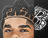 GUNNA BRAIDED