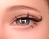 Lashes