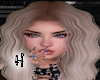 NNNT Bimbo