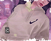 Hoodie NK V3