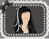 Hair Miyu ୨ৎ
