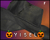Y. Jeepers Creepers Hat