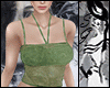 SG Olive Bundle