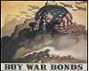 USA Buy War Bonds