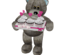 VALENTINES FOOD 61