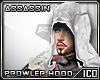 ICO Prowler Hood M