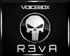 [R] Voicebox