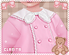 KID 🎀 Pink Sweater