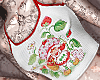 strawberry shortcake ♡