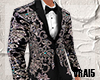 VH| Schawz Suit