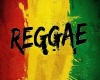 Rasta Bar & Reggae Club