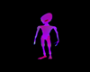 alien dance partner 6 sp