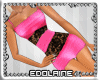 E~ Vily Pink