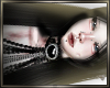 !!✶Fierce ANIM*