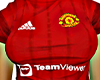 Blusa United