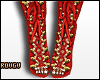 ® $800 Heels