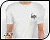 A| Hype T-Shirt