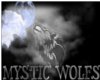 Mystic Wolf Rp