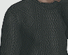 Sweater Yeezy Supply s5