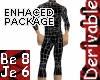 Derivable Big Package 2