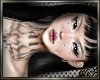 !!âZowi blk.