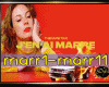 TherapieTAXI Jenai marre
